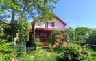 Joița, vilă 5 camere 187 mp utili + garaj, terasă, pivniță, curte 578 - 2