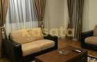 OPORTUNITATE | APARTAMENT 2 CAMERE |  STEFAN CEL MARE | BLOC NOU 2015 - 2