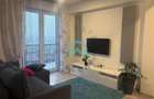 Apartament de inchiriat  Brasov - 1