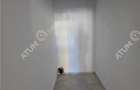 Spatiu comercial de vanzare 120 mp cu deschidere stradala - 9