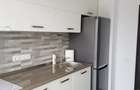 Apartament cu 2 camere - Platinia Shopping Mall - 3