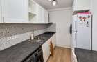 Apartament 1 camera, etaj 1, finisat modern, 31 mp, Marasti