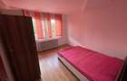 Apartament 2 camere-48mp-Tatarasi-Ciurchi - 3
