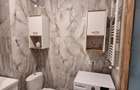 Apartament 2 camera Grozavesti - 16