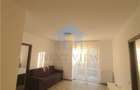 Apartament 3 camere, Iris - 3