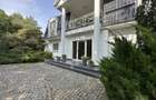 Vila individuala, teren 3000 mp, Iancu Nicolae - 7