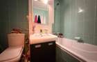APARTAMENT 3 CAMERE | ETAJ 8 - 5