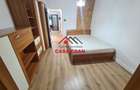 Ap 3 cam in Campina, ultracentral--99.000e - 7