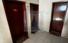 HALA 550 MP + birouri 110 mp+80 mp vestiare - zona Bartolomeu - 10