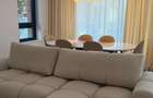 Marina Snagov - Vanzare - Vila NOUA - 5 camere - ponton-Lacul Snagov - 5