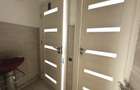 DEPOZIT 450 mp. Birouri Hala si TEREN Imprejmuit 4077 mp Asfalt - Utilitatile - 9