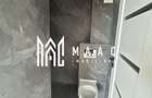 Apartament 3 camere la cheie I Balcon & Parcare I Calea Surii Mici - 8