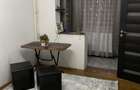 Inel II - Groapa-2 camere,etaj 1, centrală gaze - 3