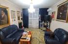 Lacul Tei, 4 camere de vanzare, 91 mp,  6/11, balcon mare, 2 bai, utilat, boiler - 2