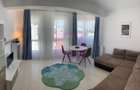 Garsonieră spațioasă cu bucătărie separată și balcon – Drumul Binelui - 7