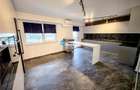 Penthouse Ready to  Move! 5 camere 390MP! - 9