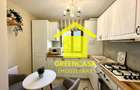 Apartament cu 4 camere , etaj intermediar , Gheorgheni ! - 1