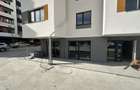 Sergent Ilie Petre 54 - spatii comerciale - 7