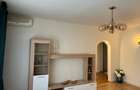 Apartament 3 Camere -Vitan-Mall Vitan-Decomandat