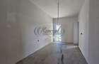 Floresti, 3 camere, 70 mp, bloc nou - 9