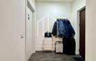 Apartament cu 2 camere, 2 terase (42mp), bloc cu lift, parcare - 8