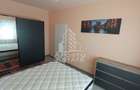 Apartament cu 2 camere de vanzare. complet mobilat, Giroc, Timis