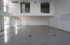 Showroom -150mp-zona de Nord - 1