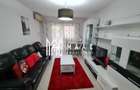 Apartament  3 camere | 60 MPU | Etaj 4 | Balcon | Central