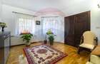 Comision 0% | Proprietate Premium in Cristian | Casa + Apartament - 22