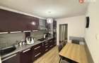Apartament cu 5 camere, 95 mp utili - zona Fortuna - 3