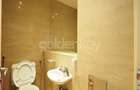 Apartament duplex mobilat/nemobilat cu 3 camere | langa parc - 7
