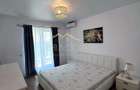 💎 DUPLEX Lux | Prima Închiriere | Central Address | Parcare Subterană Inclusă - 3