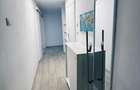 Apartament 2 Camere | Valea Ialomitei | Bloc Reabilitat | Renovat I Integral | - 10