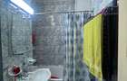 apartament 3 camere , semidecomandat ,52 mp inclusiv balcon, Casa de cultura - 8
