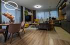 Apartament lux 3 camere, 2 bai, 71 mp, Torontalului - 1