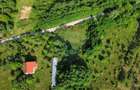 Teren intravilan 5520mp cu PANORAMA Remetea Oportunitate de Investiție - 7