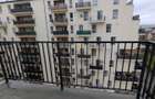 Apartament 2 camere , zona Luica-Brancoveanu, Berceni - 11