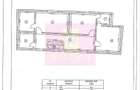 Casa, 5 camere si curte, locatie centrala in Pantelimon, Ilfov - 4