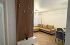 Apartament 2 camere de închiriat – Central Address Residence - 2