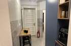 PIATA UNIRII 3 camere 4/S+P+4+M renovat LIBER - 19