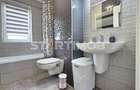 Apartament 2 camere zona Coresi - 4
