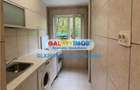 Apartament 2 Camere Berceni - Straja - Resita - Comision 0% - 4