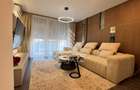 Apartament 3 camere premium, 70 mp, parcare subterană, City of Mara - 2