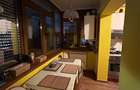 3 CAMERE DECOMANDATE -  FAR - 5