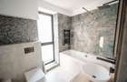 VILA SARDINIA - INDIVIDUALA - COMISION 0% - 9