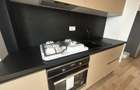 Direct de la dezvoltator | Apartament 2 camere, 60 mp, Km 5 - 16