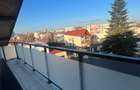 NEOFORT APARTAMENT 3 CAMERE cu LIVING 40 mp ZONA CALEA CALARASILOR-METROU MUNCII - 23