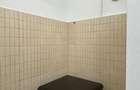 COMISION 0% | Shopping City | 2 camere | Prima inchiriere | Centrala Proprie - 8