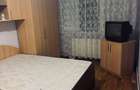 Vand 3 camere decomandat, stare impecabila Sagului! - 4