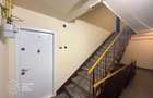 Apartament 2 camere, pet friendly, decomandat, zona centrala - 13